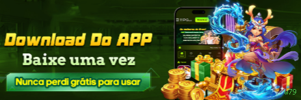 Conta w79 sincronizada site e app