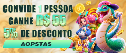 Desempenho do app w79 em diferentes aparelhos