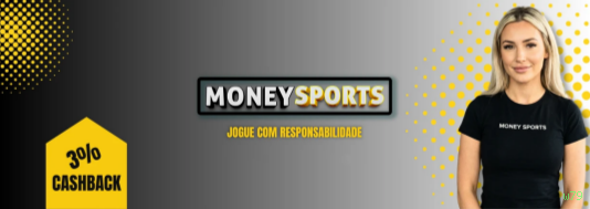 Apostas futebol ao vivo w79 - odds competitivas