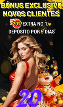 Cassino w79 - mesas ao vivo e jogos