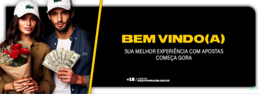 Cassino ao vivo w79 dealers