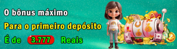 Download app w79 Android iOS