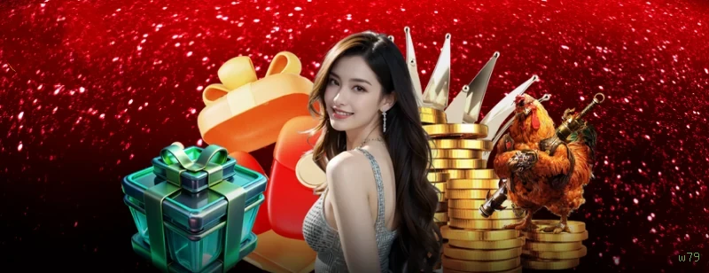 Starlight Princess - Slot game com multiplicadores na w79