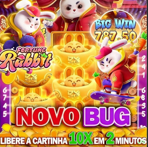 Plataforma w79 - cassino e apostas