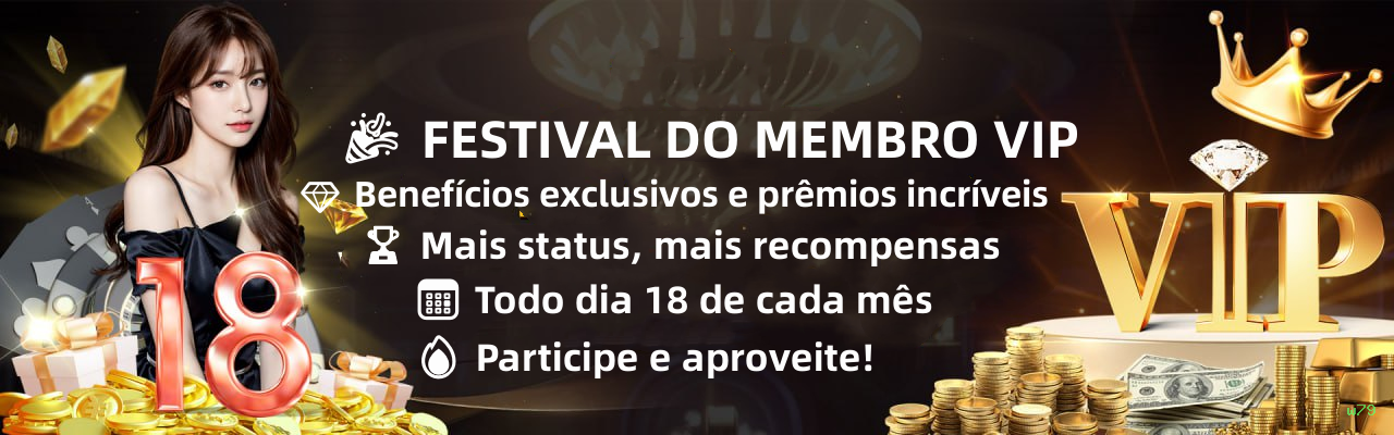 Pagamentos w79 PIX