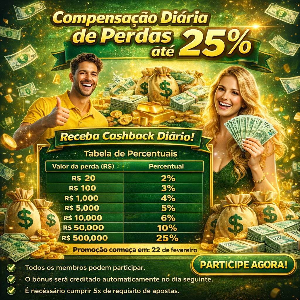 Registro w79 - cadastro rápido