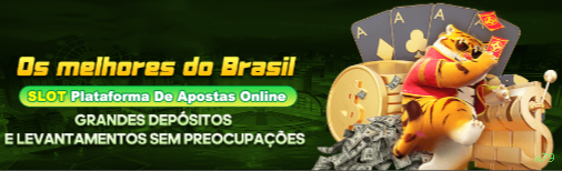Slots w79 - Sweet Bonanza e caça-níqueis populares