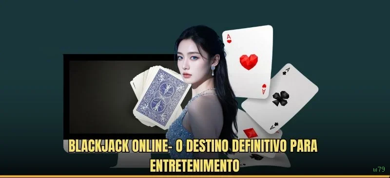 Cashback VIP w79 - reembolso semanal