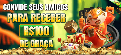 Bônus exclusivos membros VIP w79