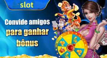 Suporte VIP w79 - atendimento prioritário