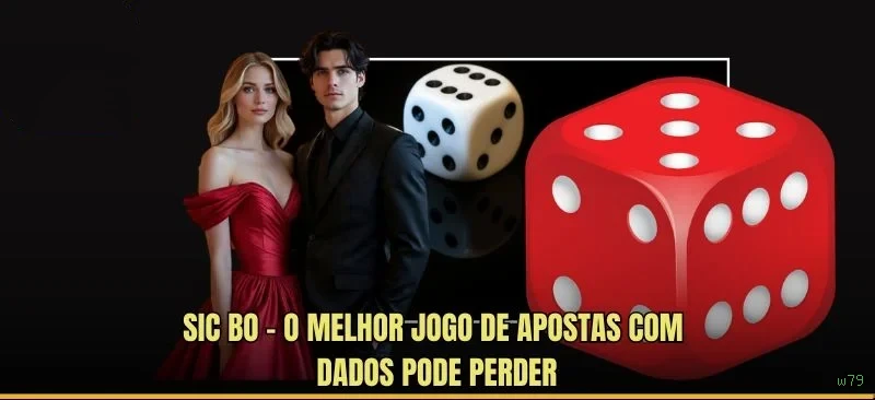 Bônus e prêmios w79