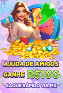 Slots com prêmios w79